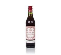Dolin Vermouth de Chambéry Rouge Rouge Vermouth