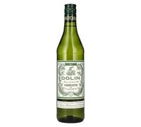 Dolin Vermouth de Chambéry Vermouth Blanc Sec