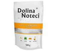Dolina Noteci Premium Canard au potiron 500g