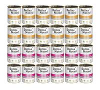 Dolina Noteci Premium Canard au potiron 800 g