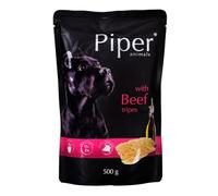 Dolina Noteci Nourriture Humide Piper Animals 500 g