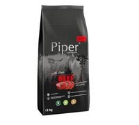 Dolina Noteci Piper Animals Adult avec boeuf 12kg
