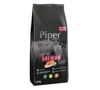 Dolina Noteci Piper Animals Adult avec saumon 12kg