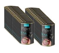 DOLINA NOTECI Piper pour chats stérilisés au thon 24x400g