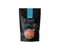 DOLINA NOTECI Piper pour chien avec de l'agneau et des carottes 500 g