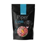 DOLINA NOTECI Piper pour chiens à l'agneau et aux carottes 500 g