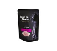 Dolina Noteci Plat de dinde Premium 85 g