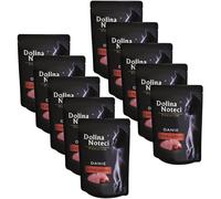 Dolina Noteci Plat de veau Premium 10x85g