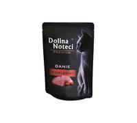 Dolina Noteci Plat de veau Premium 85 g