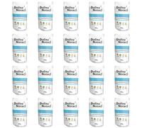 Dolina Noteci Premium, aliment humide pour chiens riche en agneau, 30 sachets
