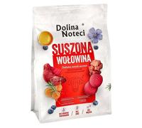 DOLINA NOTECI Premium Bœuf - croquettes pour chien 3 kg