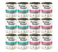 DOLINA NOTECI PREMIUM Geschmacks-Mix 12x800g