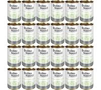 DOLINA NOTECI Premium Light Aliments humides pour chiens peu actifs 24x400 g