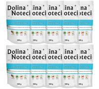 Dolina Noteci – Premium riche en agneau – 500 g