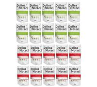 Dolina Noteci Premium riche en gibier 500g x12