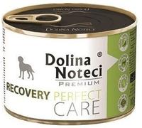 Dolina Noteci Premium Perfect Care Recovery 185g