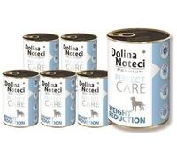 Dolina Noteci Premium Perfect Care Weight Reduction 12x400g