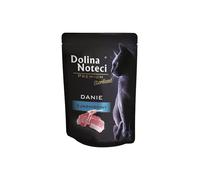 Dolina Noteci Premium Plat d'agneau stérilisé 85 g