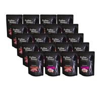 Dolina Noteci Premium plat Mix de saveurs 20x85g