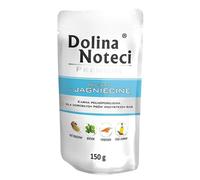 Dolina Noteci Premium riche en agneau 150g
