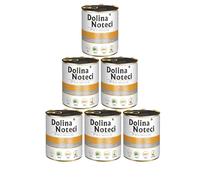 Dolina Noteci Premium Canard au potiron 800g
