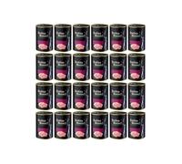 DOLINA NOTECI Premium Riche en Dinde - nourriture humide pour chat - 24x400g