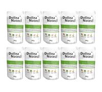Dolina Noteci Premium riche en gibier 10x150g