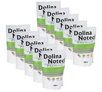 Dolina Noteci Premium riche en gibier 10x500g