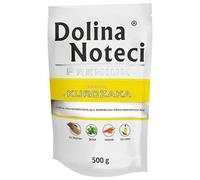 Dolina Noteci Premium riche en poulet 500g