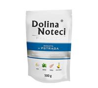 DOLINA NOTECI Premium Riche en truites 10x500 g