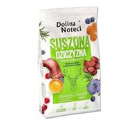 Dolina Noteci Premium Wildfleisch für Hunde 9 kg