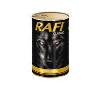 Dolina Noteci Rafi Classic avec volaille 1240g