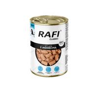 Dolina Noteci - Rafi Classique à l'agneau 1240g