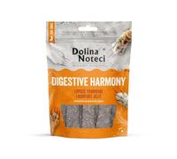 DOLINA NOTECI Smart Chews Digestive Harmony 100g soutien à la digestion, friandises séchées pour chien