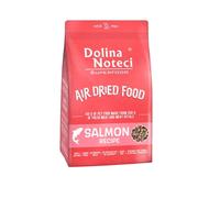 DOLINA NOTECI Superfood Croquettes séchées au saumon 1 kg