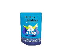 DOLINA NOTECI SuperFood Veau et agneau 300 g