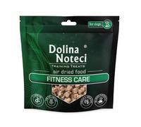 DOLINA NOTECI Training Treats Fitness Care friandises d'entraînement pour chiens 130g
