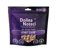 DOLINA NOTECI Training Treats Gâteries d'entraînement Joint Care pour chiens 130g x8