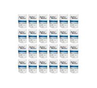 Dolina Noteci Truite Premium 24x500g