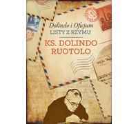 Dolindo et le Bureau