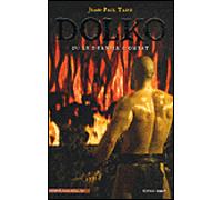 Dolko - Jean-Paul Tapie - H&o - broché - Roman