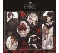 華Doll* 3rd season THINK OF ME: FAKE