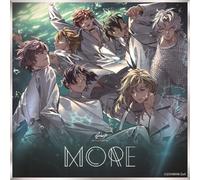 華Doll* 3rd season THINK OF ME: MORE