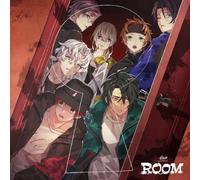 華Doll* 3rd season THINK OF ME: ROOM