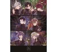 華Doll* -Air Quotes- Anthos* Stage Event 2024 Blu-ray [Blu-ray]