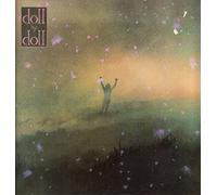 Doll By Doll - Doll By Doll
