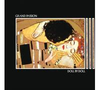 Doll By Doll - Grand Passion