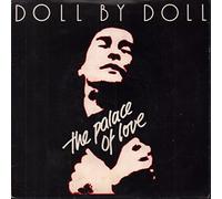 DOLL BY DOLL - PALACE OF LOVE 7 INCH (7" VINYL 45) UK AUTOMATIC 1979