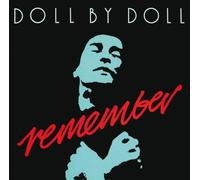Doll By Doll - Remember