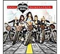 Pussycat Dolls - Doll Domination